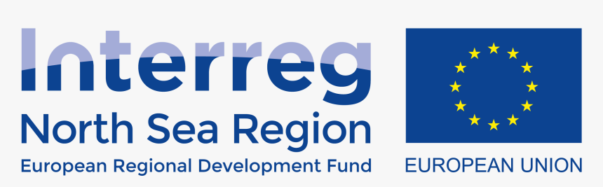 Interreg Italy Croatia, HD Png Download