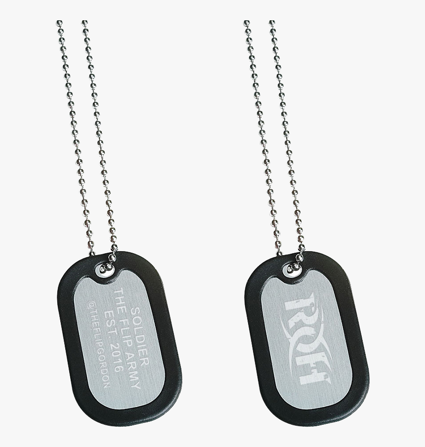 Locket, HD Png Download