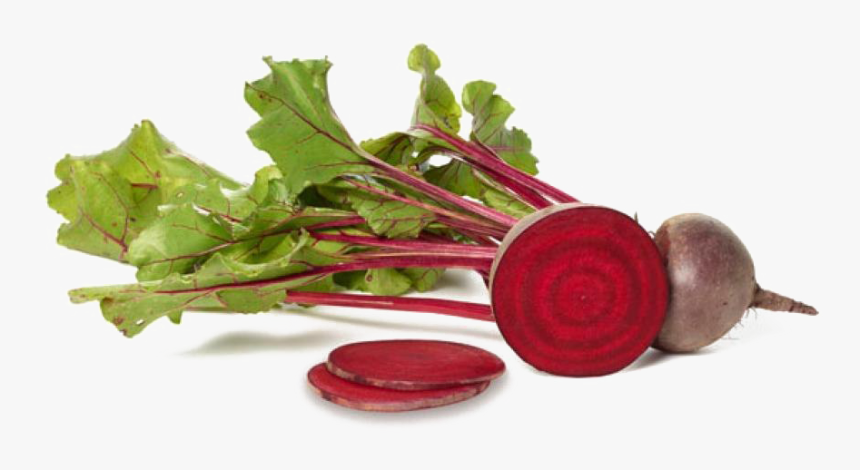 Beet Png Image Background - Juice Beets, Transparent Png