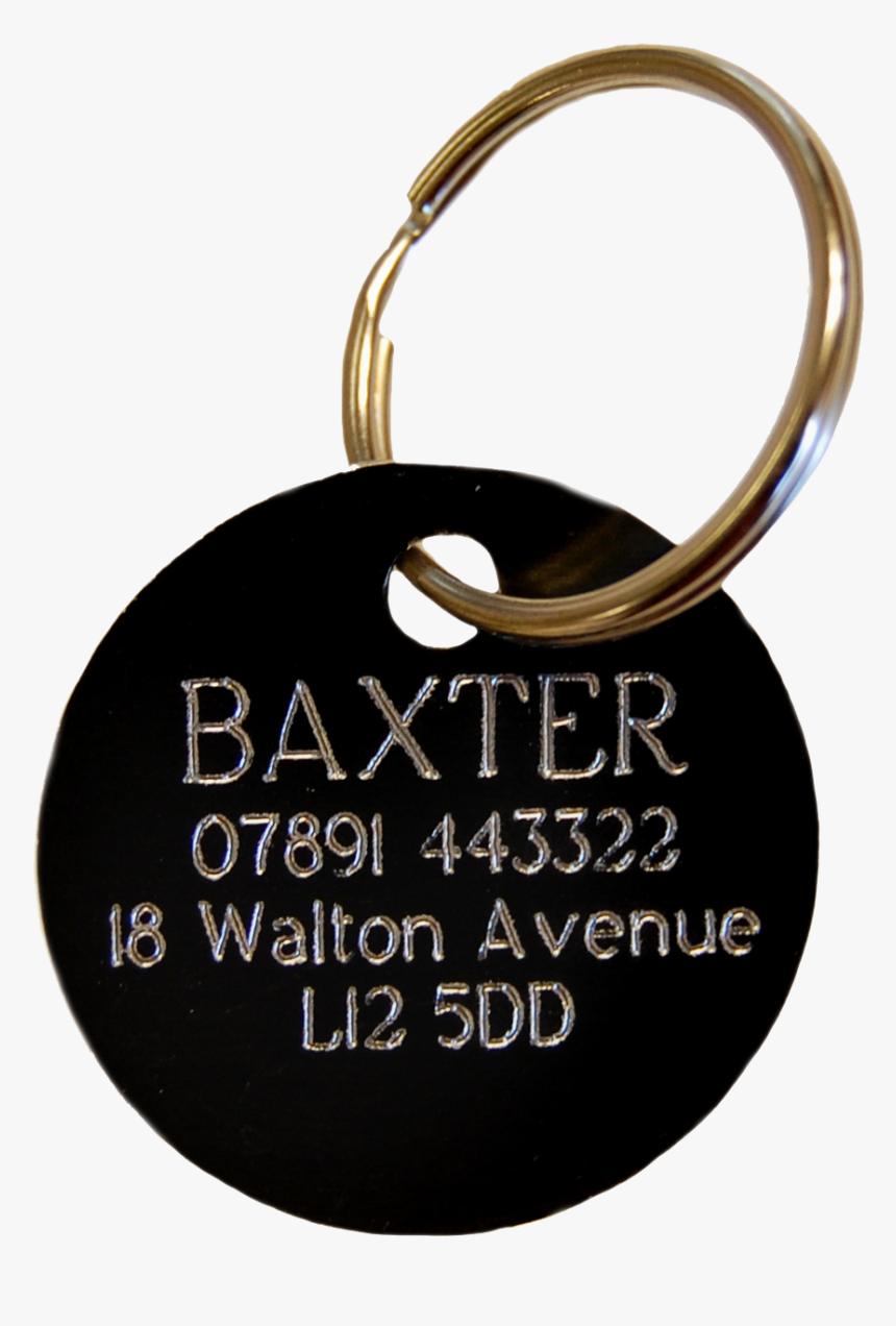 Calligraphy, HD Png Download