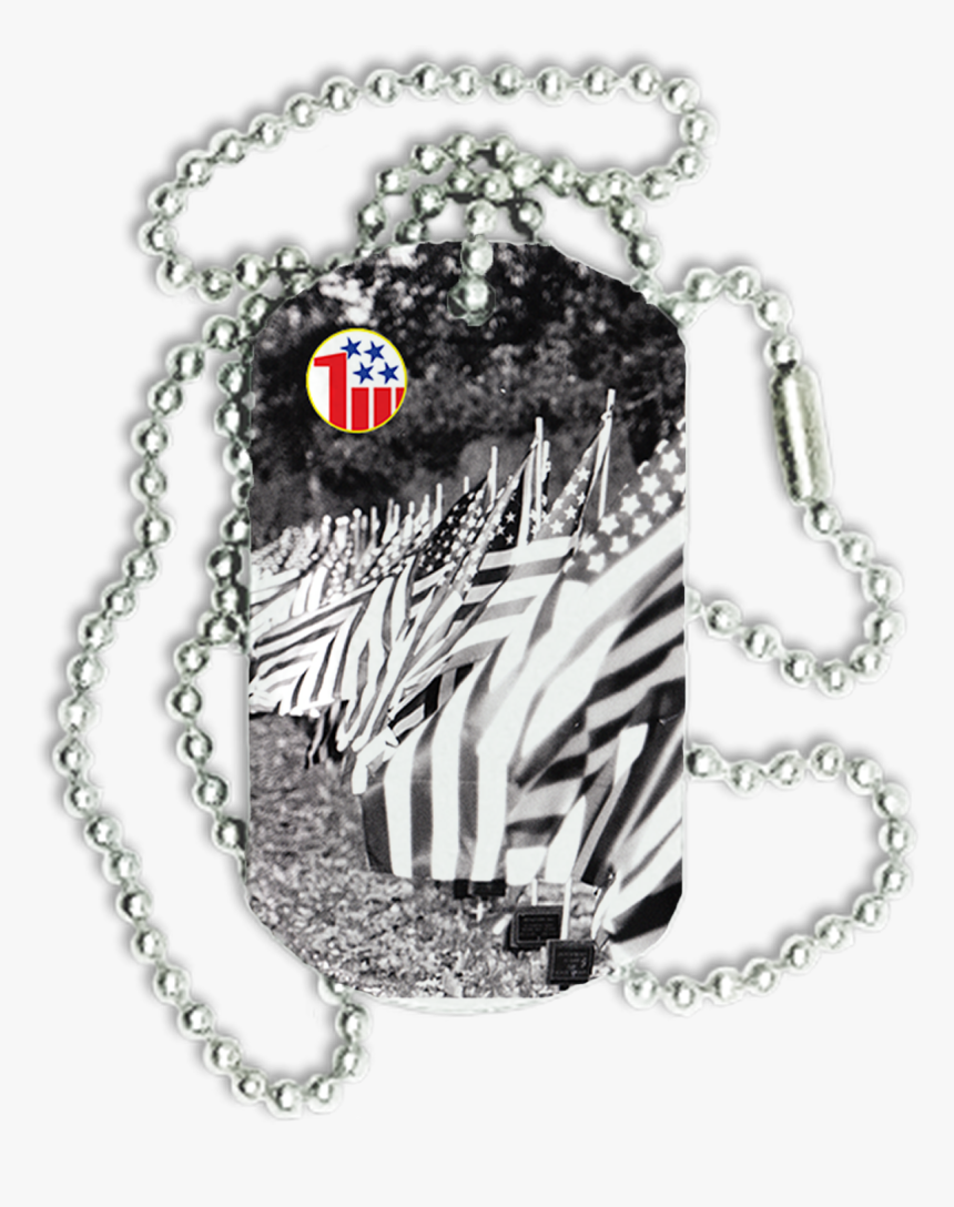 Locket, HD Png Download