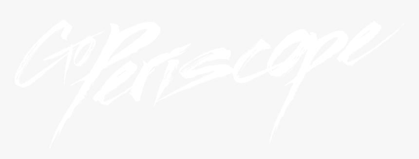 Go Periscope, HD Png Download