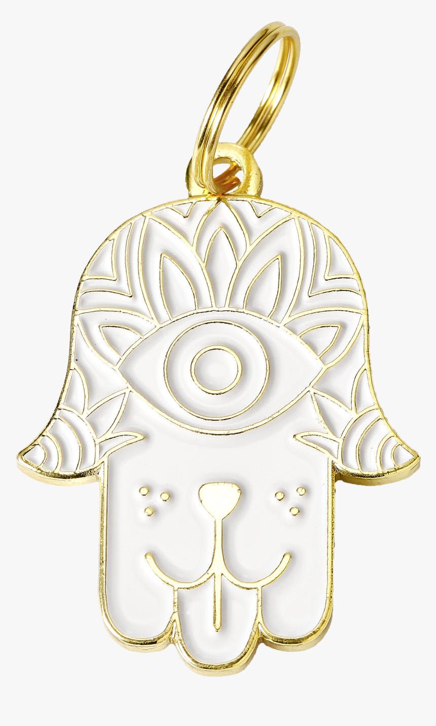 Pendant, HD Png Download