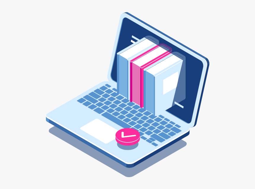 Hardware & Networking Png, Transparent Png