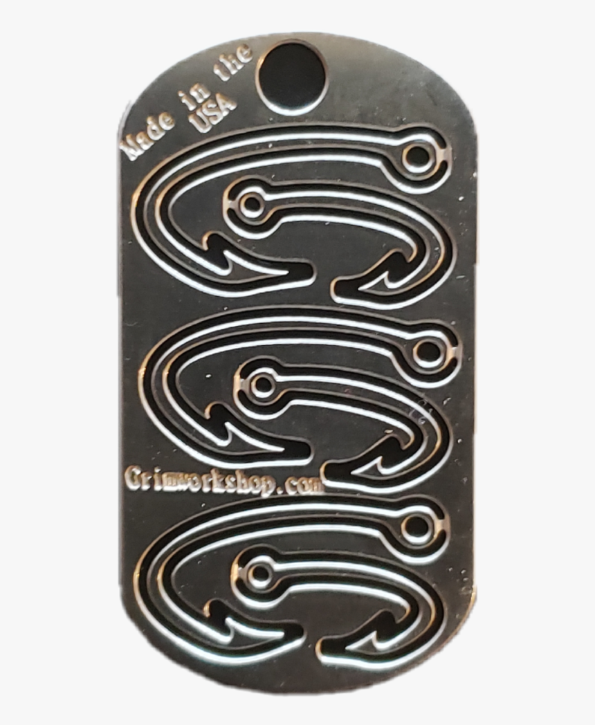 Silver, HD Png Download