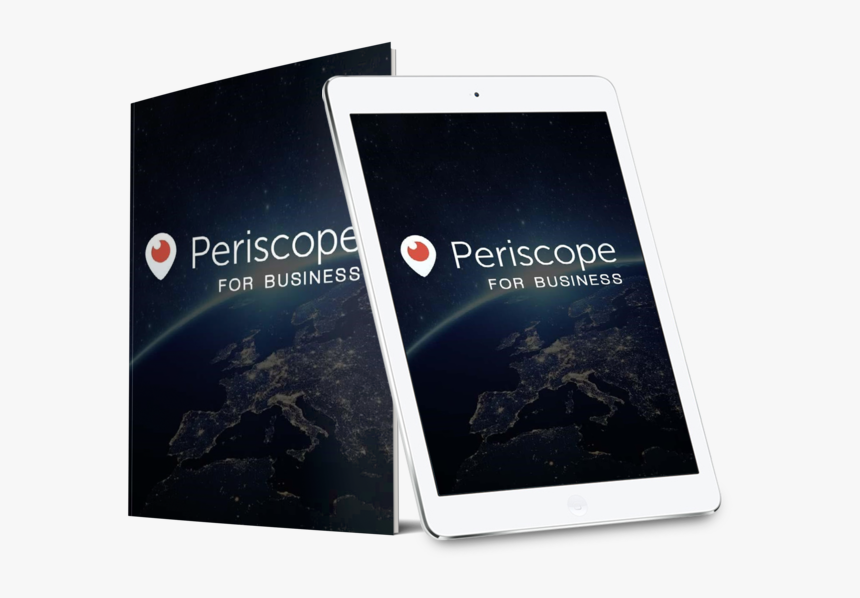 Flyer, HD Png Download