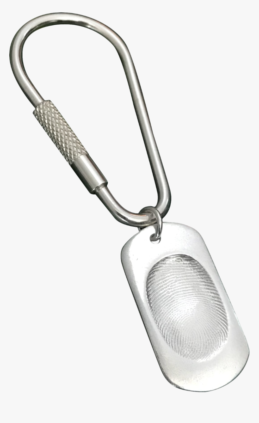 Silver, HD Png Download