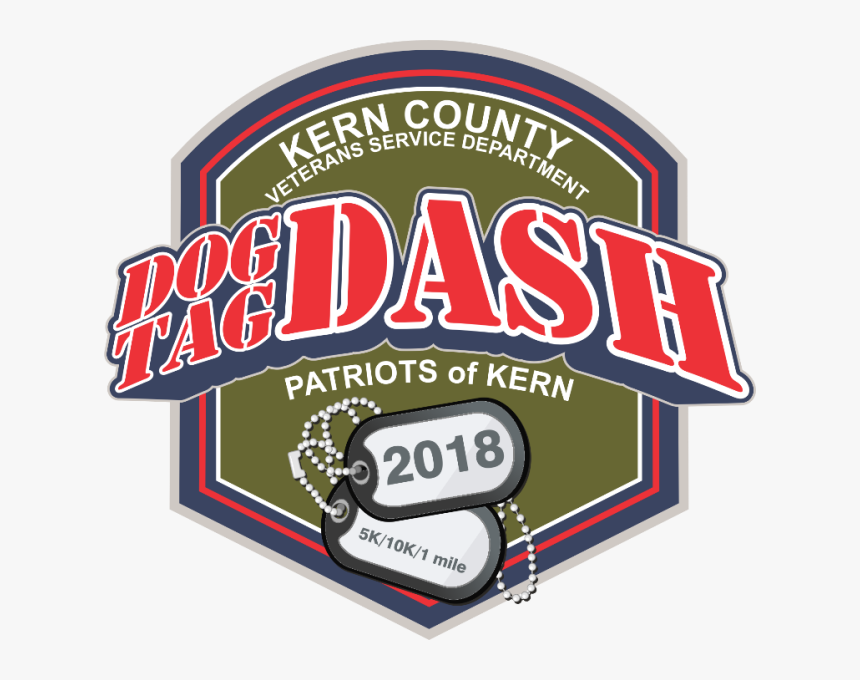 Rakan Muda Wawasan Desa, HD Png Download