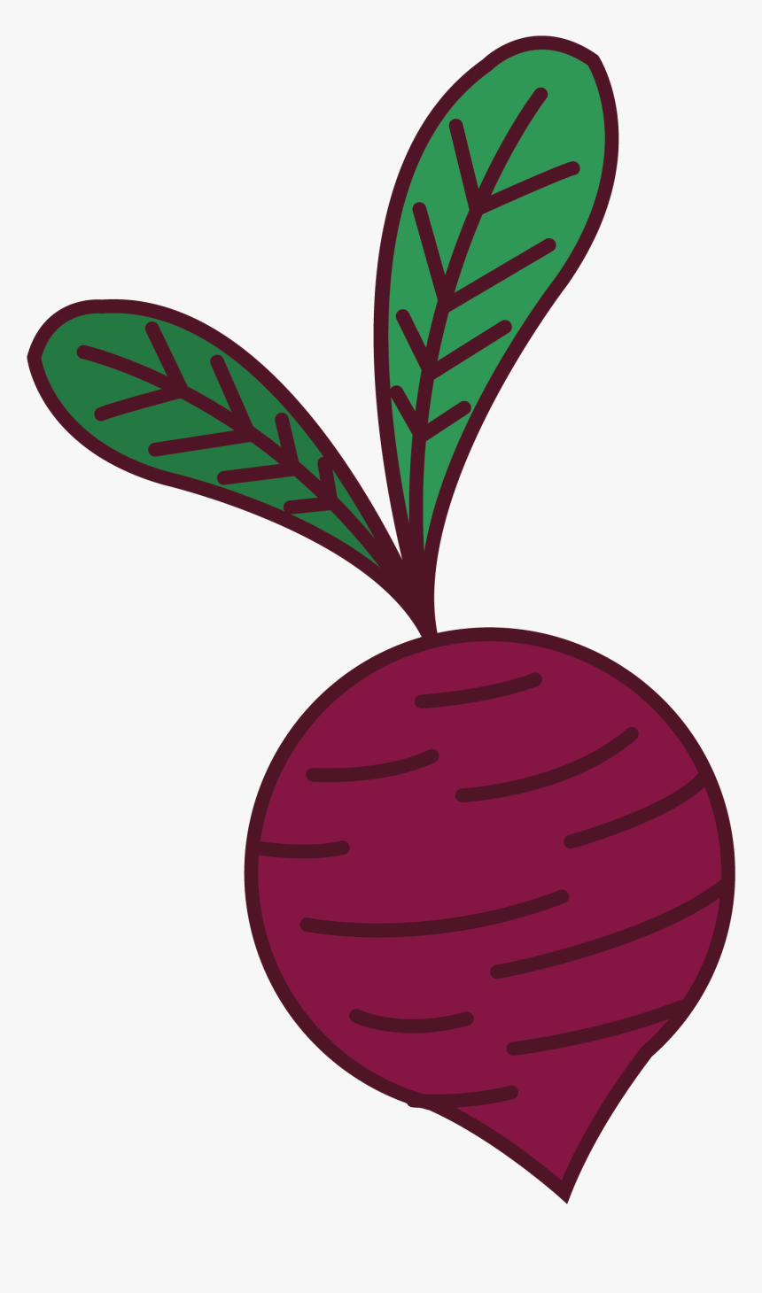 Clip Art, HD Png Download