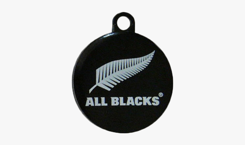 All Blacks, HD Png Download