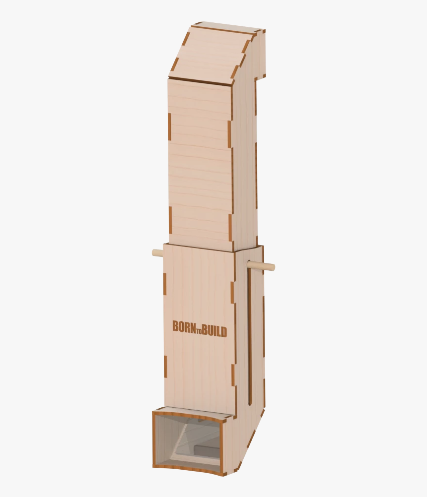 Plywood, HD Png Download
