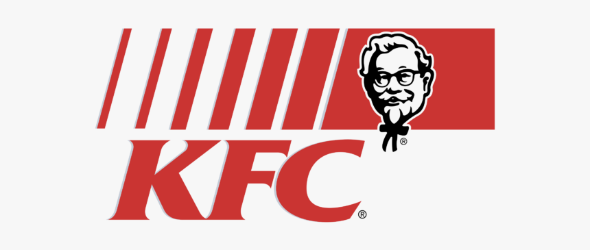 Kentucky Fried Chicken 1991, HD Png Download