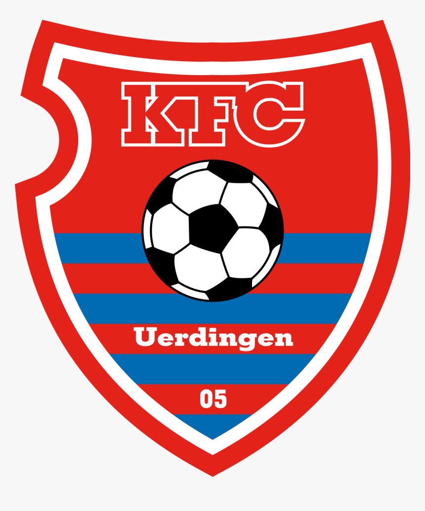 Kfc Uerdingen 05, HD Png Download