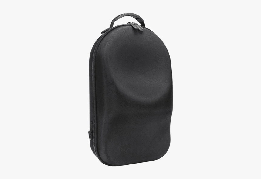 Bag, HD Png Download