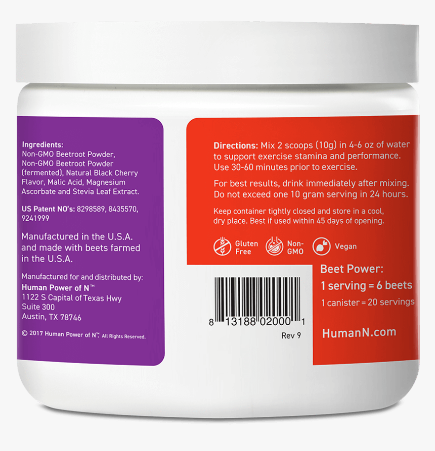 Cosmetics, HD Png Download