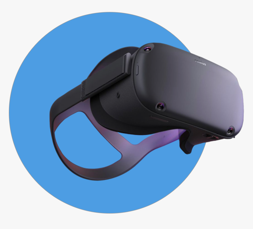 Gadget, HD Png Download