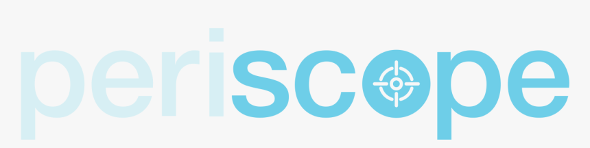 Logo - Sparsholt College, HD Png Download