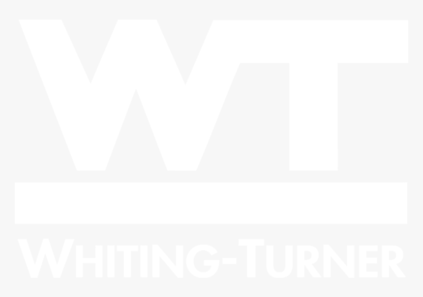 Wt Logo - Johns Hopkins Logo White, HD Png Download