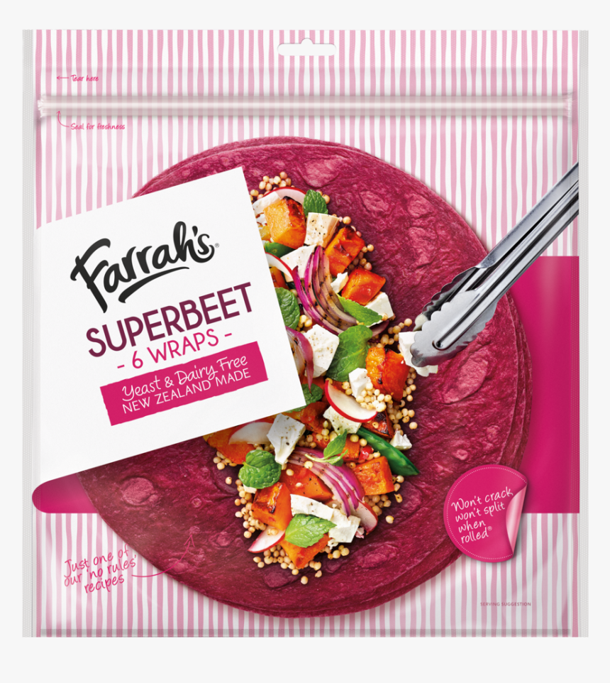 3929 Farrah Superbeet, HD Png Download