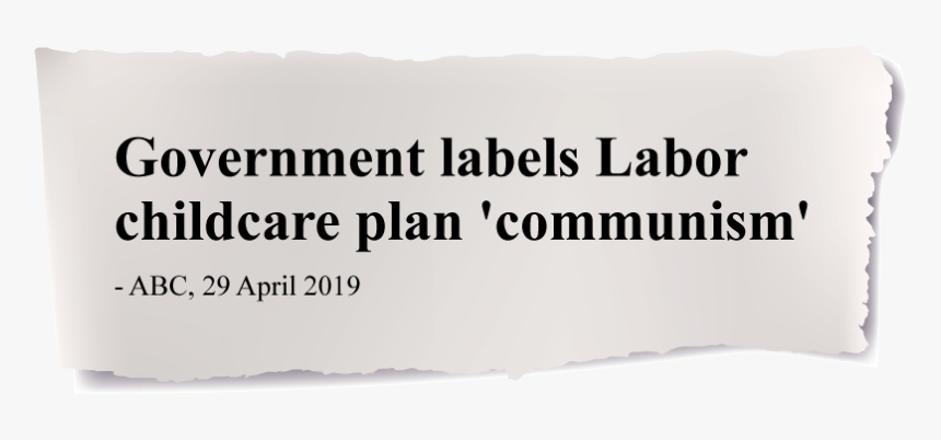 Sky, HD Png Download