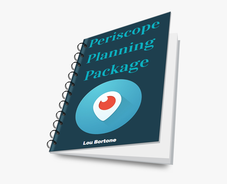 Periscope Planning - Novoline Tricks, HD Png Download