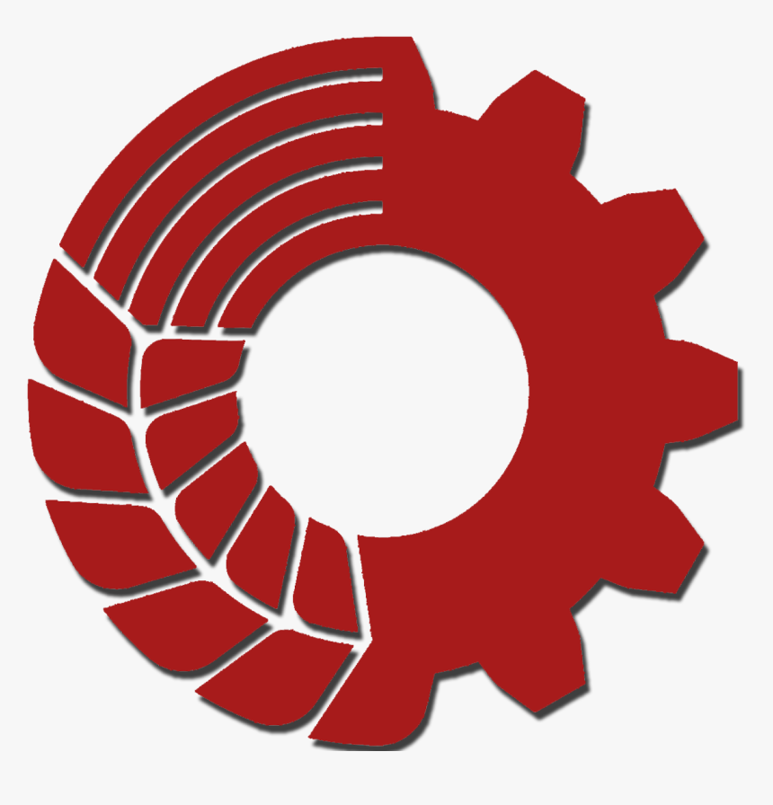 Communist Party Of Canada Issued A Statement Condemning - Parti Communiste Du Canada Png, Transparent Png