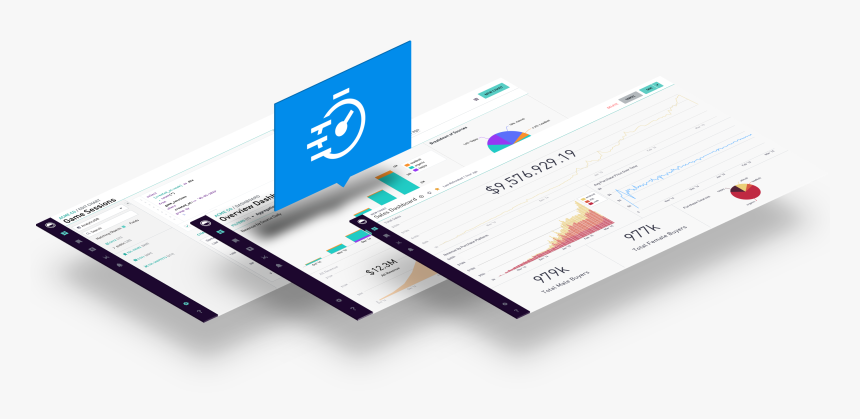 The Periscope Data Editor For Sql And Python Analysts - Floor Plan, HD Png Download