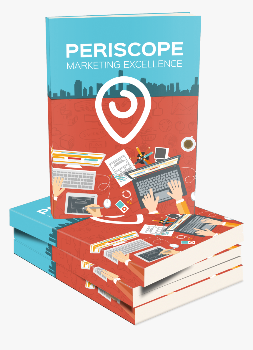 What Is Digital Marketing, HD Png Download