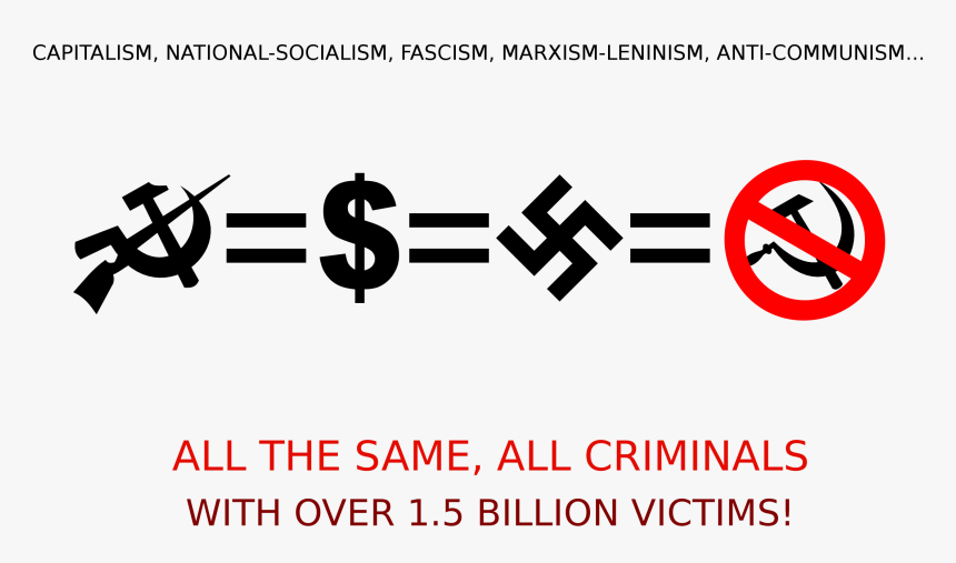 All the same текст