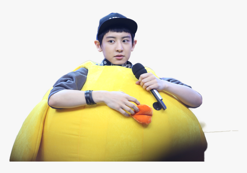 Toddler, HD Png Download