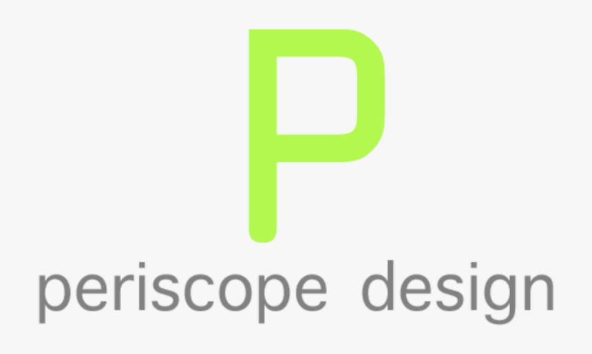 New Logo, HD Png Download