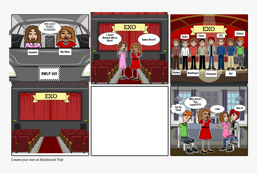 Cartoon, HD Png Download