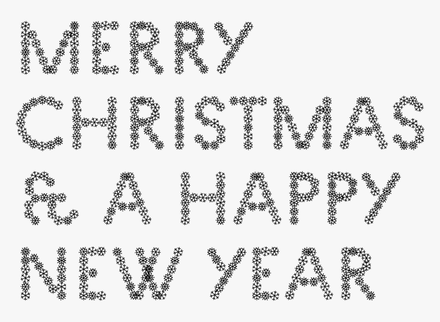 Monochrome, HD Png Download