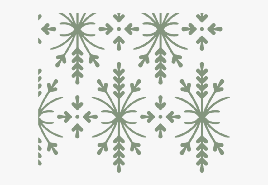 Fern, HD Png Download