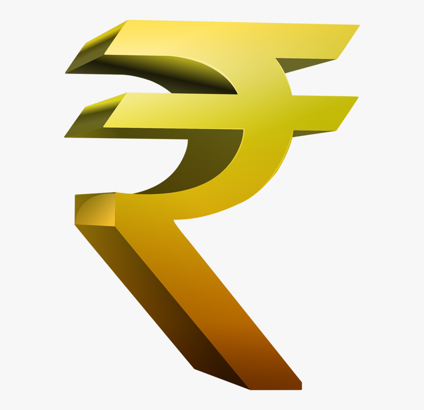 Trademark - Economic Growth Of India 2019, HD Png Download