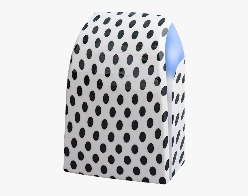 Stid 093 Bis - Polka Dot, HD Png Download