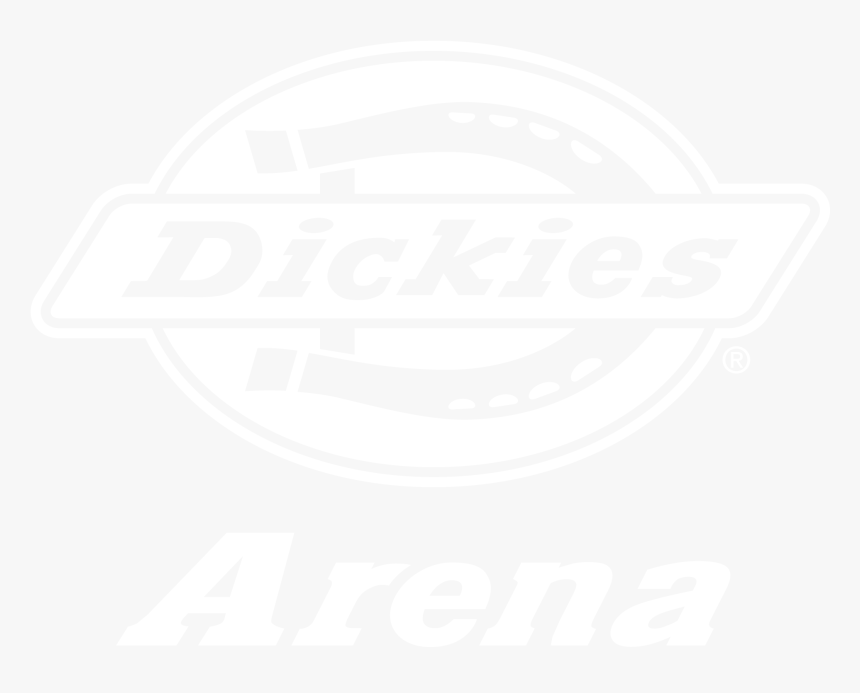 Trademark Symbol Png, Transparent Png