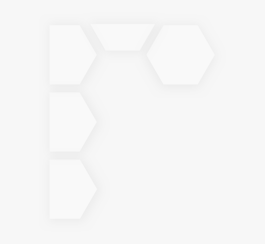 Ceiling, HD Png Download