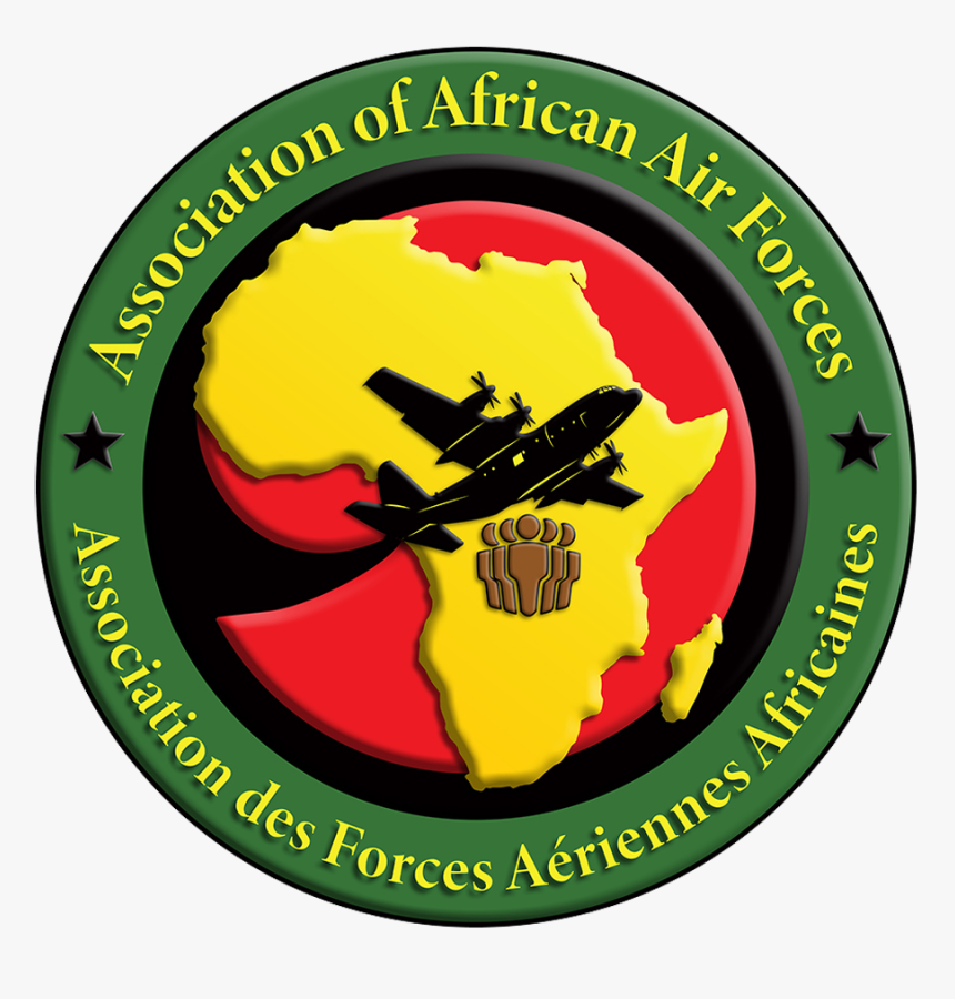 Смайлики Анимация, HD Png Download