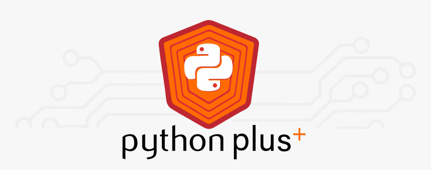 Emblem, HD Png Download