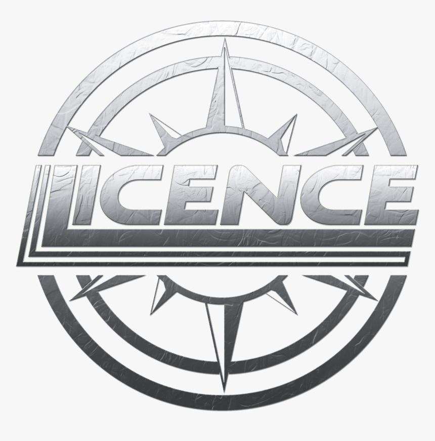 Emblem, HD Png Download