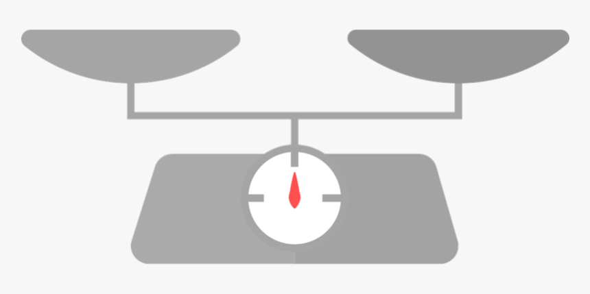Balance Png Pic - Balance Png, Transparent Png