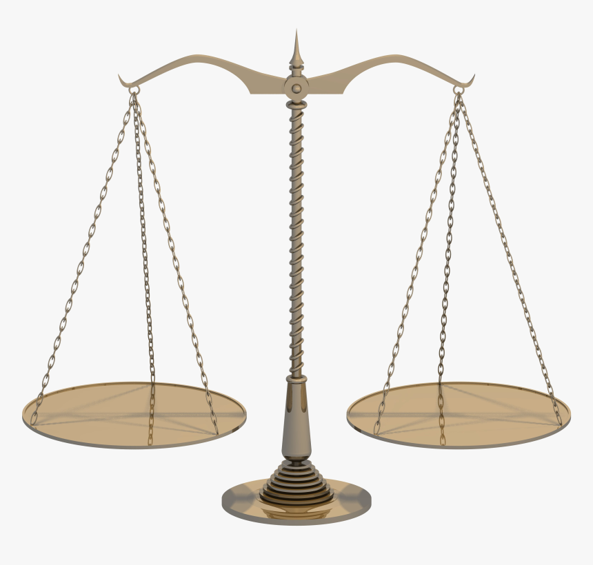 Balance Transparent Background, HD Png Download