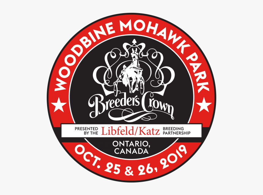 Breeders Crown 2019, HD Png Download