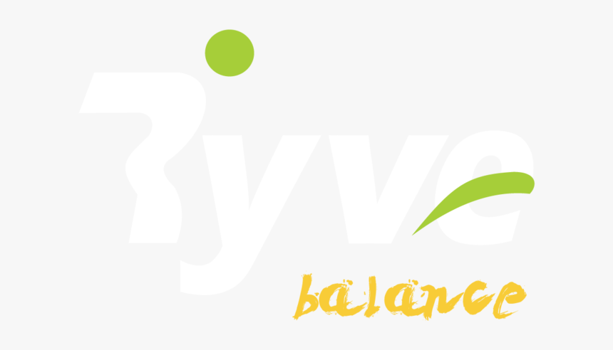 Ryve New V 06 - Graphic Design, HD Png Download