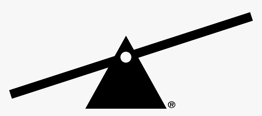 Balance The Ticket Definition - Simple Machines Forum Logo, HD Png Download