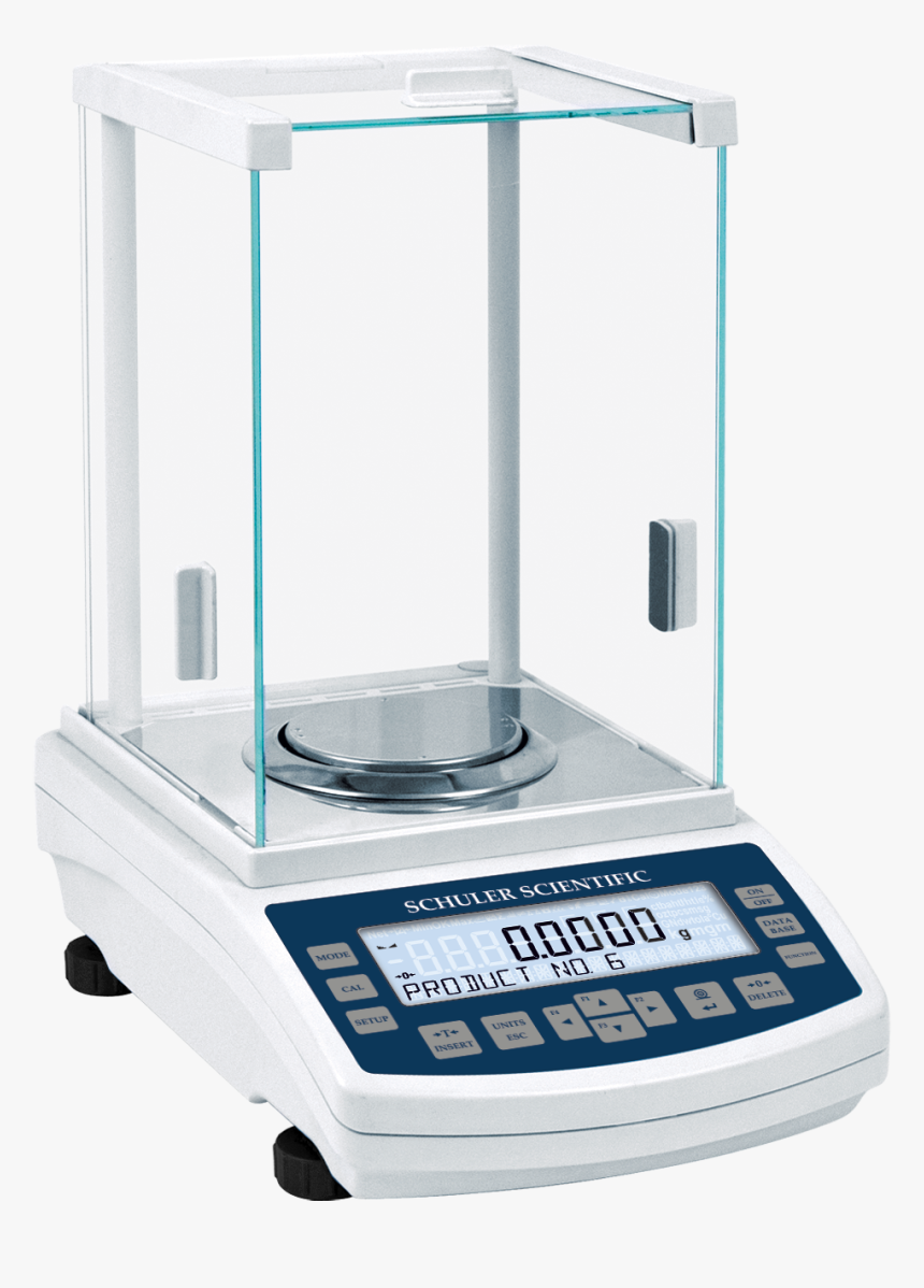 Radwag As220 R2, HD Png Download , Transparent Png Image PNGitem