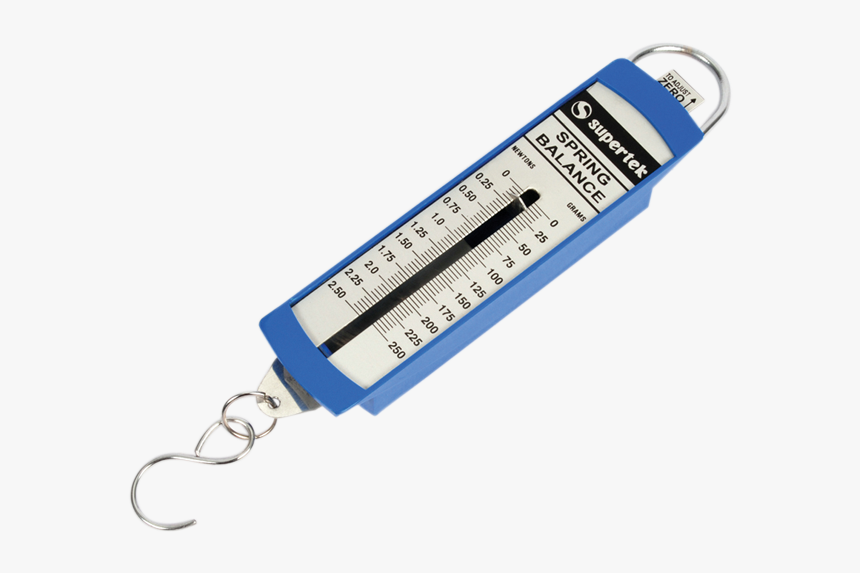 Marking Tools, HD Png Download