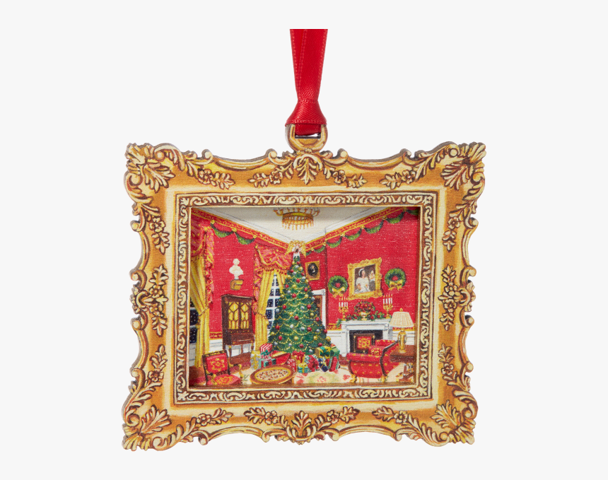 Christmas Ornament, HD Png Download