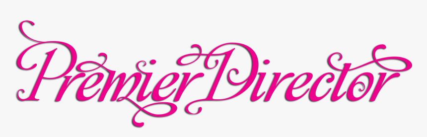 Paparazzi Accessories Premier Director- - Paparazzi Accessories Executive Director, HD Png Download